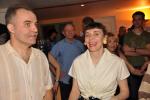 2010 03 13 Arcueil 012